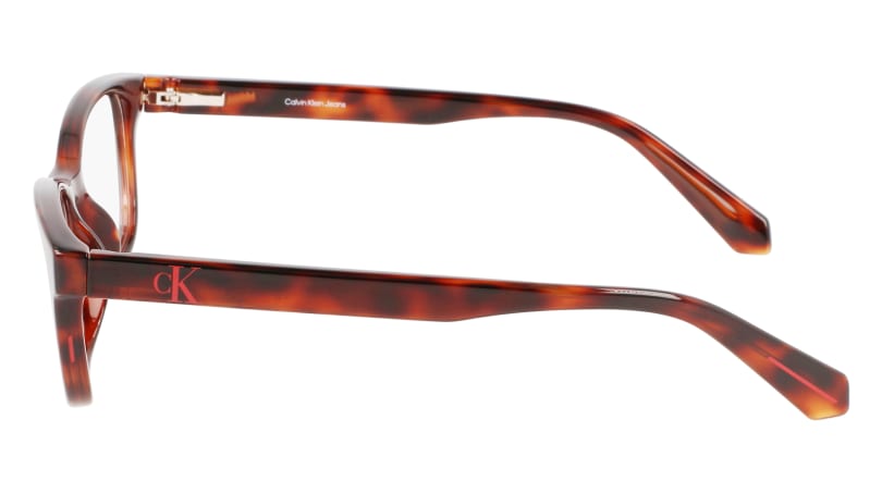 CKJ22622 240 Montature da vista Calvin Klein 4
