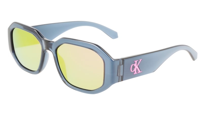 CKJ22633S 405 Occhiali da sole Calvin Klein 1