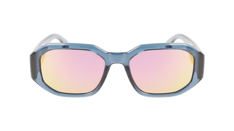 CKJ22633S 405 Occhiali da sole Calvin Klein 2