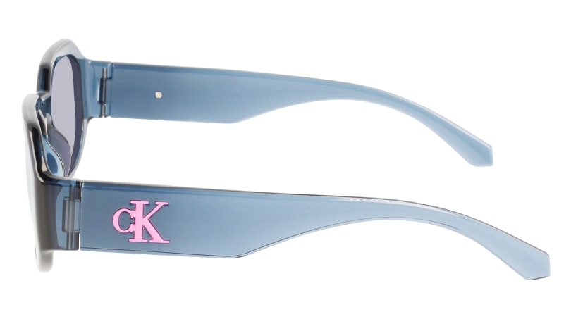 CKJ22633S 405 Occhiali da sole Calvin Klein 3