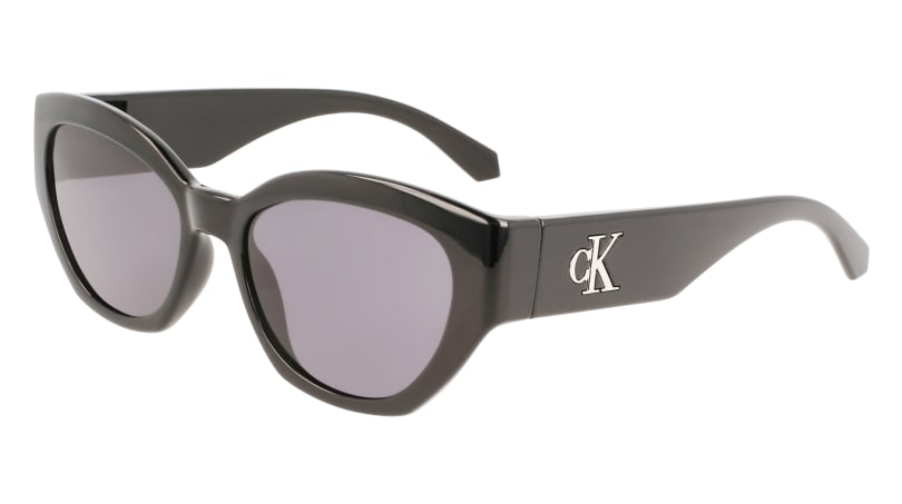 CKJ22634S 001 Occhiali da sole Calvin Klein 1