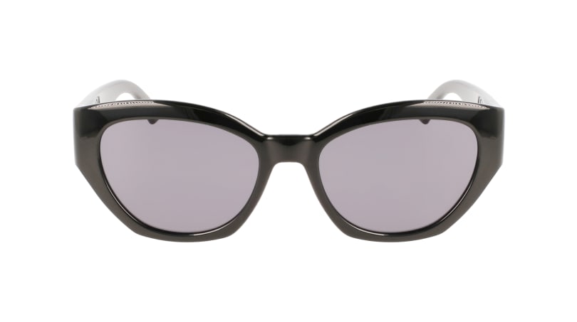 CKJ22634S 001 Occhiali da sole Calvin Klein 2