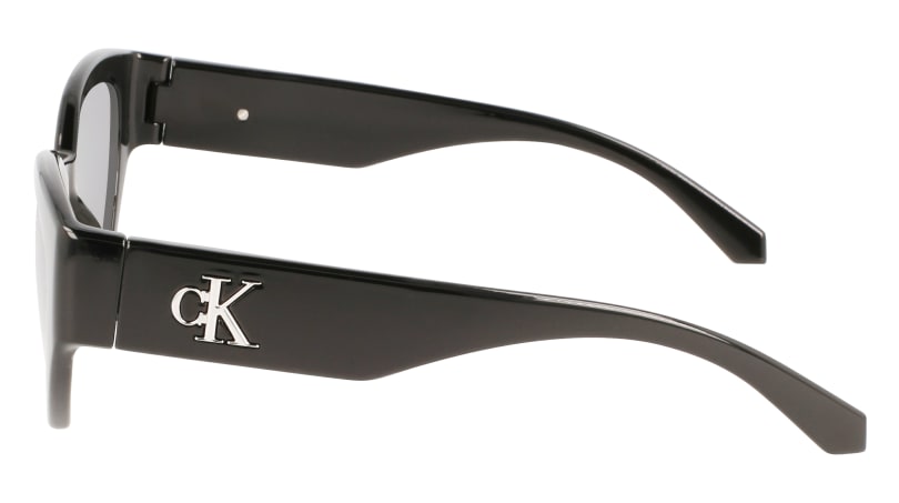 CKJ22634S 001 Occhiali da sole Calvin Klein 3