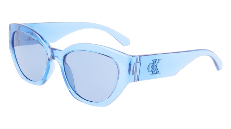 CKJ22634S 410 Occhiali da sole Calvin Klein 1