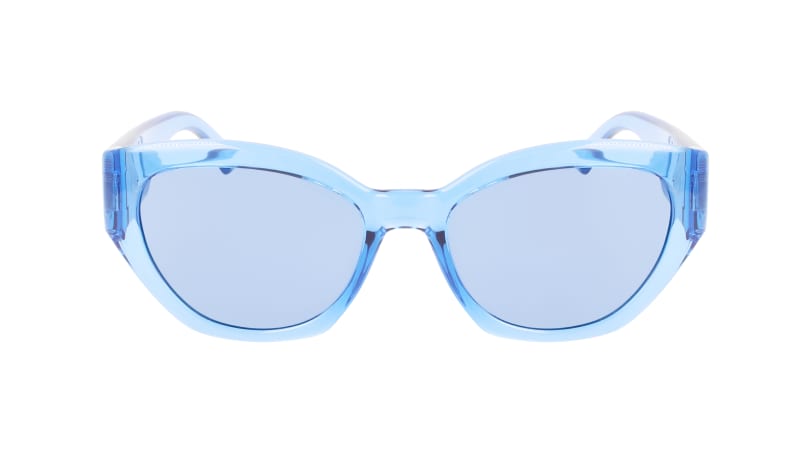 CKJ22634S 410 Occhiali da sole Calvin Klein 2