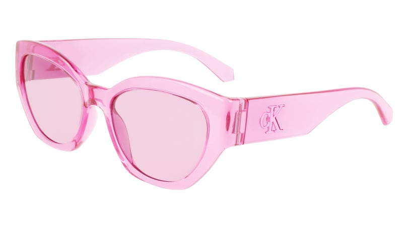 CKJ22634S 675 Occhiali da sole Calvin Klein 1