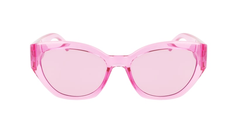 CKJ22634S 675 Occhiali da sole Calvin Klein 2