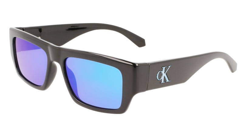 CKJ22635S 001 Occhiali da sole Calvin Klein 1