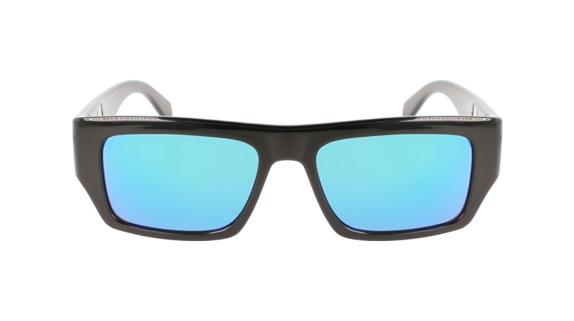 CKJ22635S 001 Occhiali da sole Calvin Klein 2