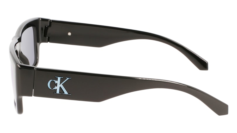 CKJ22635S 001 Occhiali da sole Calvin Klein 3