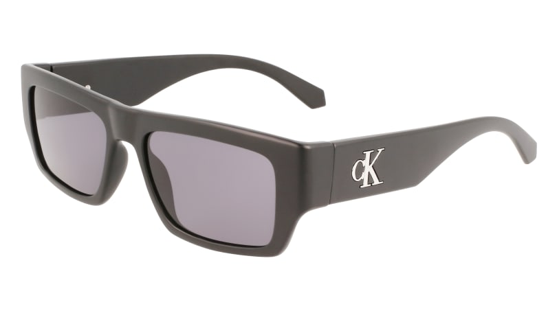 CKJ22635S 002 Occhiali da sole Calvin Klein 1