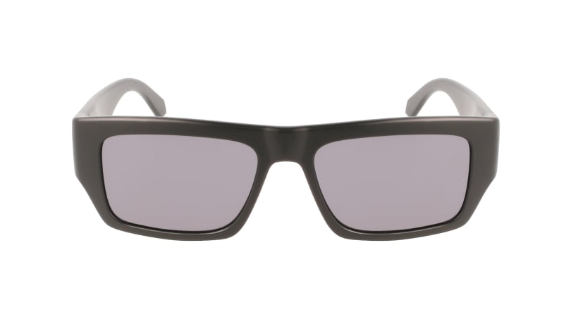 CKJ22635S 002 Occhiali da sole Calvin Klein 2