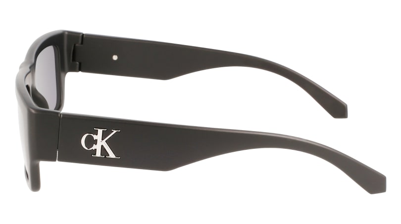CKJ22635S 002 Occhiali da sole Calvin Klein 3