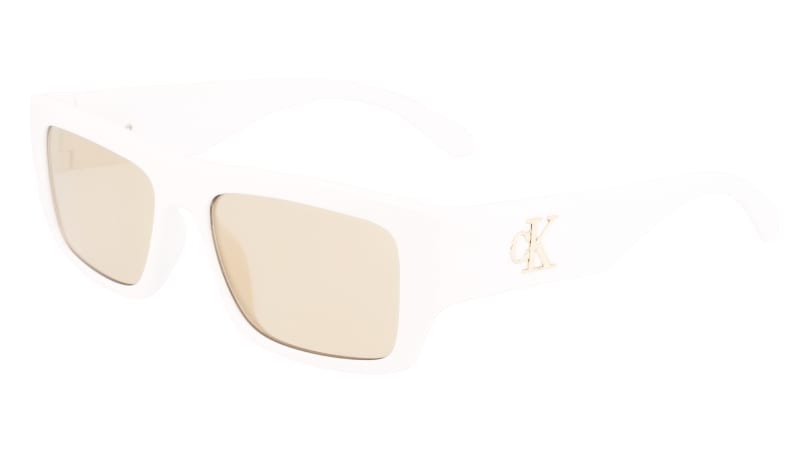CKJ22635S 100 Occhiali da sole Calvin Klein 1