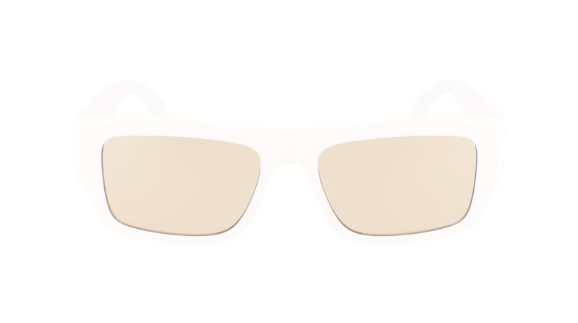 CKJ22635S 100 Occhiali da sole Calvin Klein 2