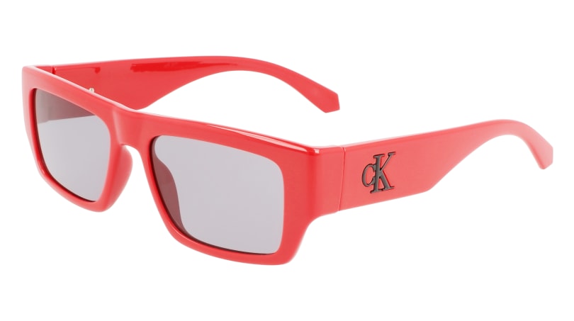 CKJ22635S 600 Occhiali da sole Calvin Klein 1