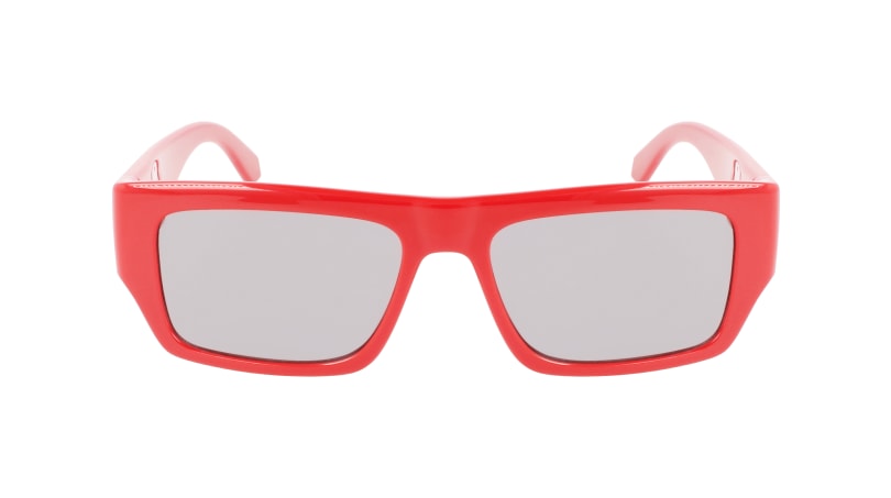 CKJ22635S 600 Occhiali da sole Calvin Klein 2