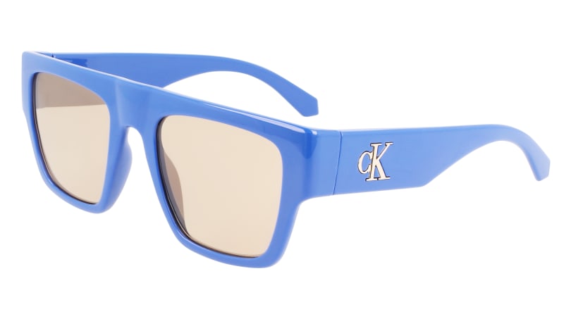 CKJ22636S 400 Occhiali da sole Calvin Klein 1