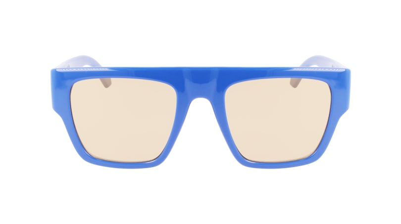 CKJ22636S 400 Occhiali da sole Calvin Klein 2