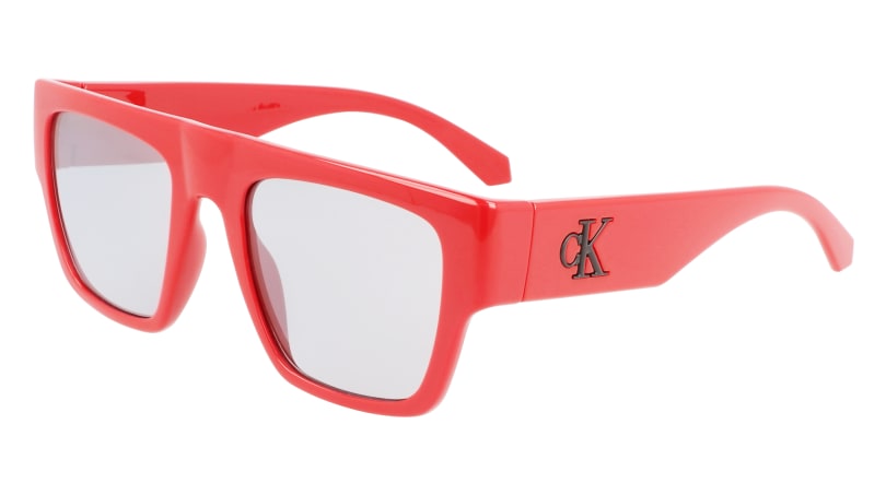 CKJ22636S 600 Occhiali da sole Calvin Klein 1
