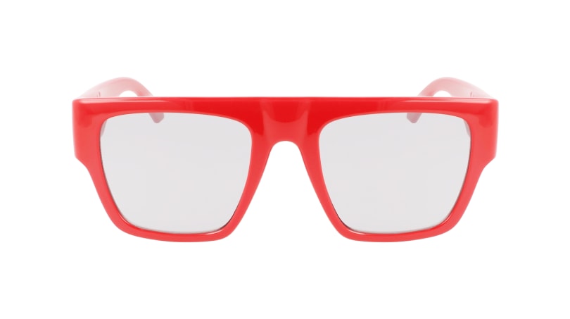 CKJ22636S 600 Occhiali da sole Calvin Klein 2