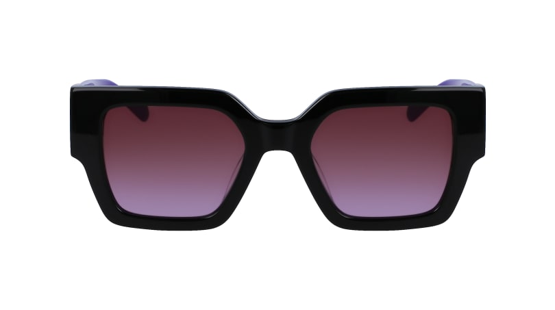 CKJ22638S 001 Occhiali da sole Calvin Klein 5