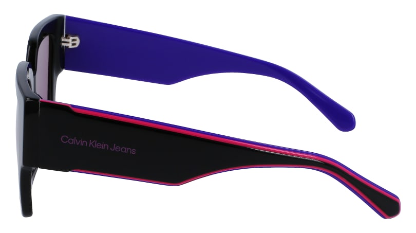 CKJ22638S 001 Occhiali da sole Calvin Klein 2