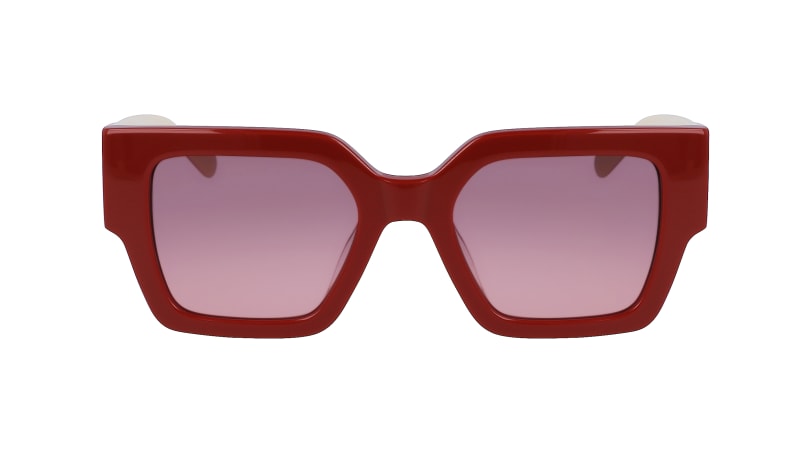 CKJ22638S 671 Occhiali da sole Calvin Klein 2