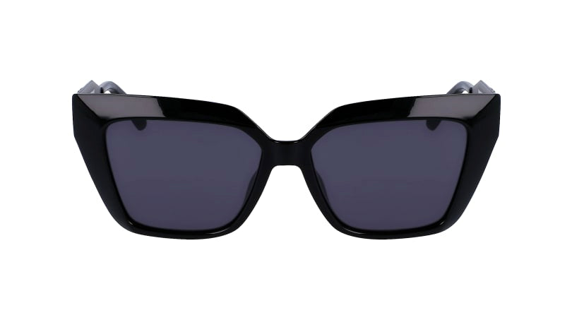 CKJ22639S 001 Occhiali da sole Calvin Klein 2