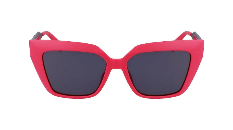 CKJ22639S 675 Occhiali da sole Calvin Klein 2