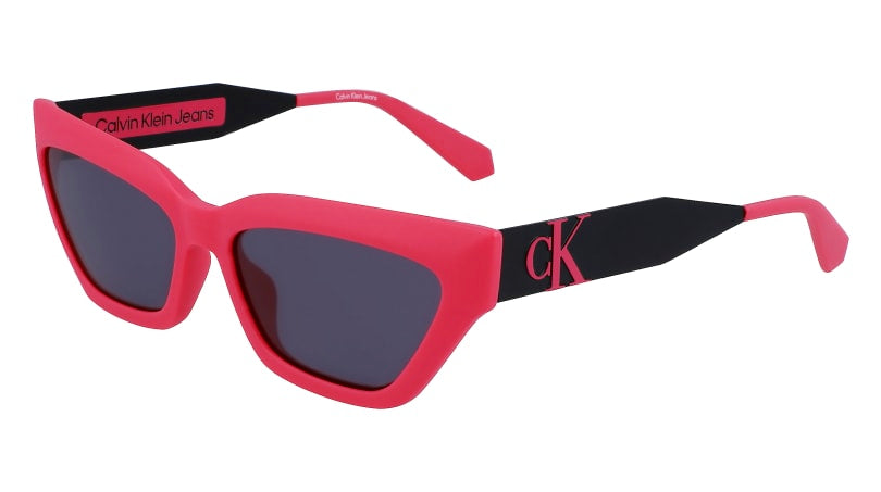 CKJ22640S 675 Occhiali da sole Calvin Klein 1