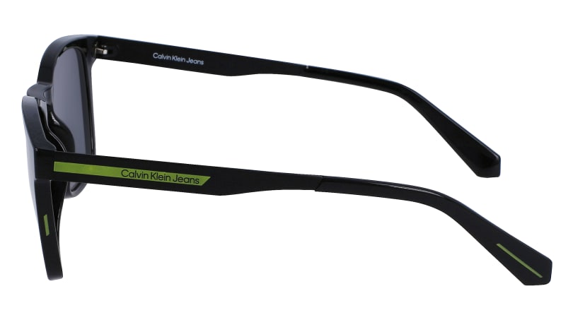 CKJ22642S 001 Occhiali da sole Calvin Klein 4