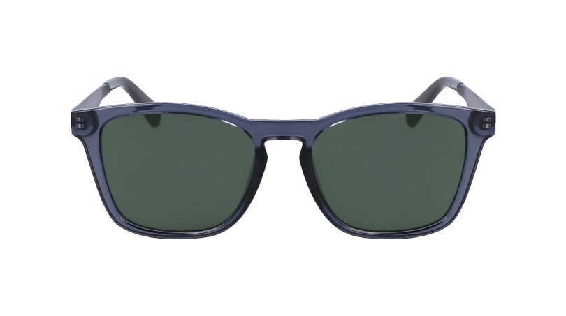 CKJ22642S 050 Occhiali da sole Calvin Klein 2