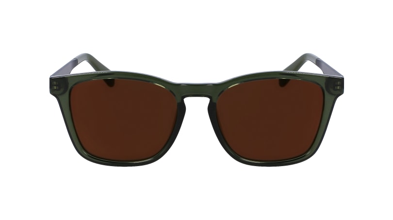 CKJ22642S 309 Occhiali da sole Calvin Klein 2