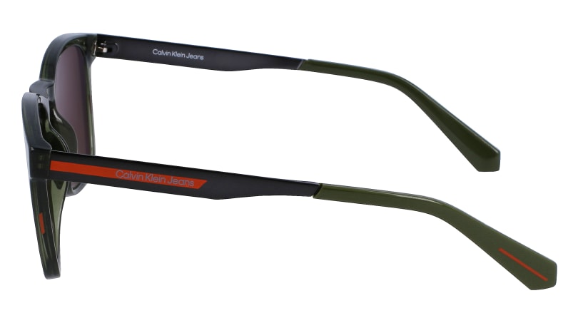 CKJ22642S 309 Occhiali da sole Calvin Klein 5