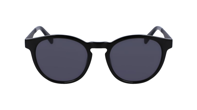CKJ22643S 001 Occhiali da sole Calvin Klein 2