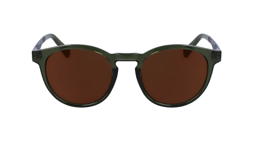 CKJ22643S 309 Occhiali da sole Calvin Klein 2
