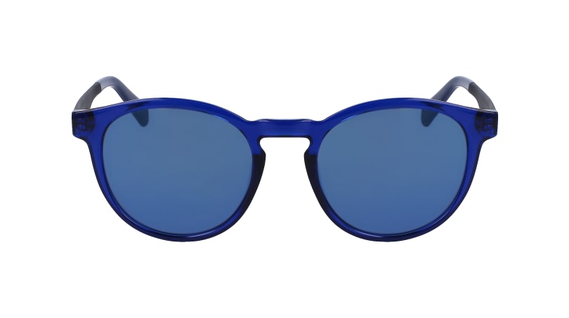 CKJ22643S 400 Occhiali da sole Calvin Klein 2