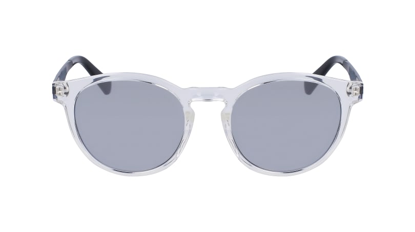 CKJ22643S 971 Occhiali da sole Calvin Klein 2