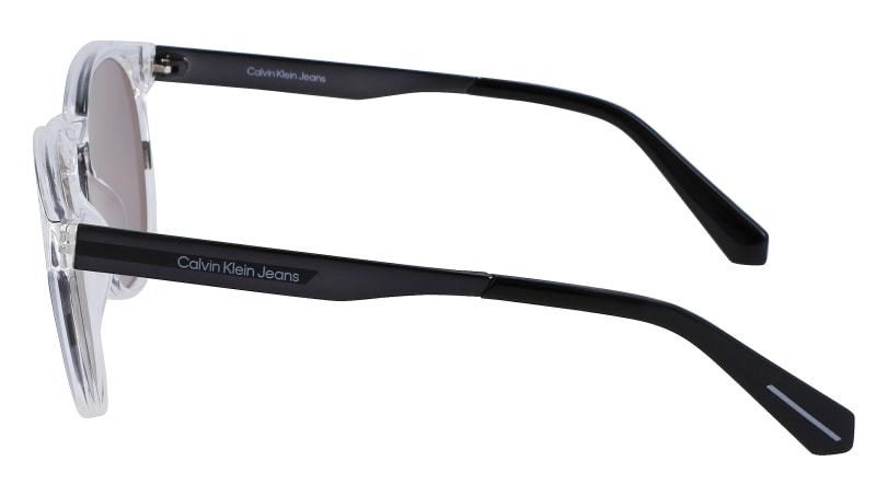 CKJ22643S 971 Occhiali da sole Calvin Klein 5