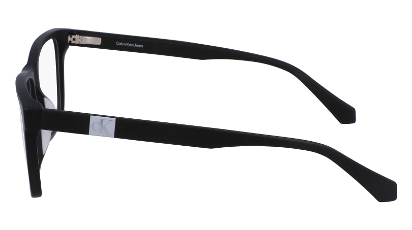 CKJ22644 002 Montature da vista Calvin Klein 6