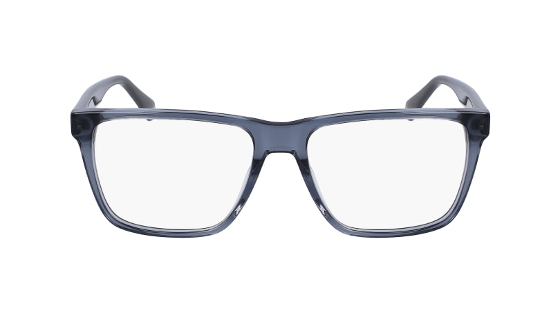 CKJ22644 050 Montature da vista Calvin Klein 2
