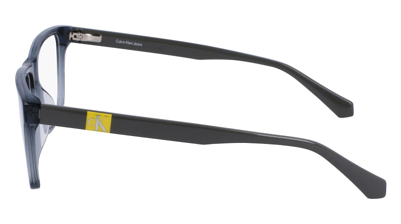 CKJ22644 050 Montature da vista Calvin Klein 6