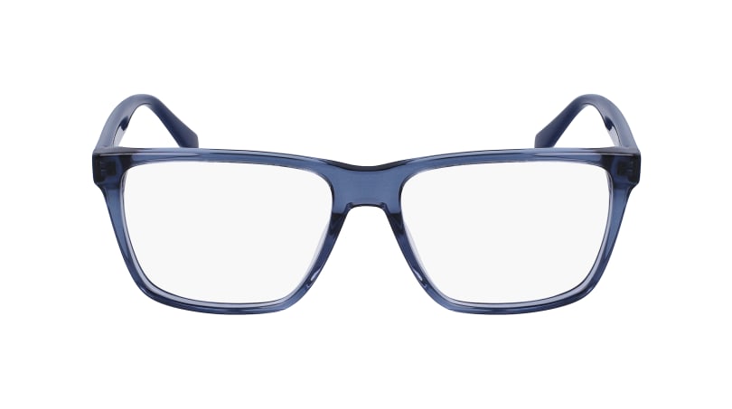 CKJ22644 400 Montature da vista Calvin Klein 2