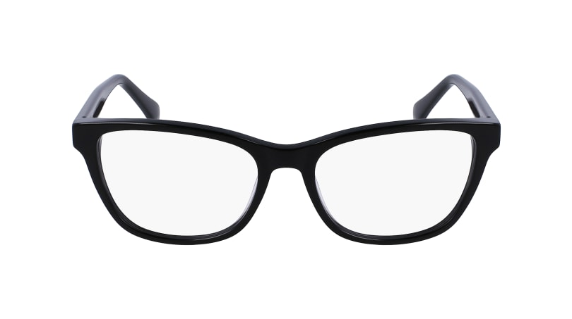 CKJ22645 001 Montature da vista Calvin Klein 2