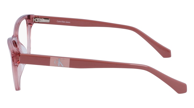 CKJ22645 671 Montature da vista Calvin Klein 6