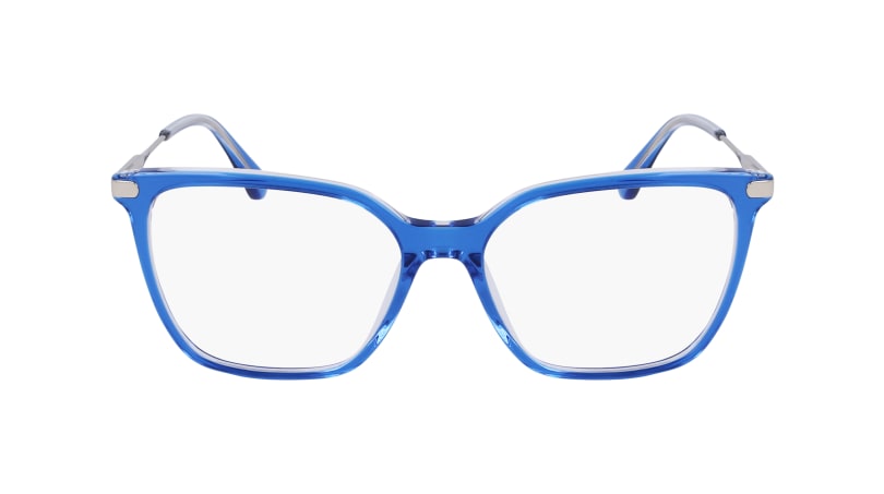CKJ22646 400 Montature da vista Calvin Klein 2