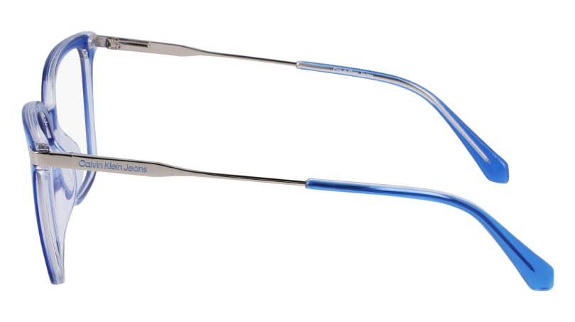 CKJ22646 400 Montature da vista Calvin Klein 5