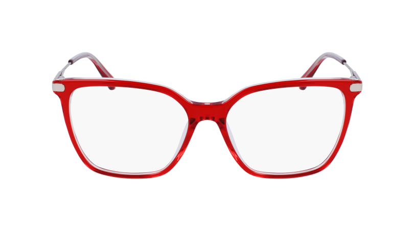 CKJ22646 600 Montature da vista Calvin Klein 2