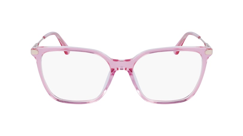 CKJ22646 671 Montature da vista Calvin Klein 2